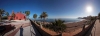 CASTILLO BIL BIL benalmadena costa CASTILLO BIL BIL benalmadena costa