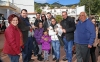 CELEBRACION SAN ANTON EN BENALMADENA 10 CELEBRACION SAN ANTON EN BENALMADENA 10