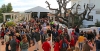 CELEBRACION SAN ANTON EN BENALMADENA 8 CELEBRACION SAN ANTON EN BENALMADENA 8