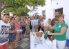 CHOCOLATADA CON MOTIVO DEL ARRANQUE DE LA FERIA DE BENALMADENA PUEBLO CHOCOLATADA CON MOTIVO DEL ARRANQUE DE LA FERIA DE BENALMADENA PUEBLO