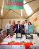 CONCEJAL TURISMO EN CELEBRACION EN FIESTA ENCUENTROS NAVIDEÑOS INTERNACIONAL alemania CONCEJAL TURISMO EN CELEBRACION EN FIESTA ENCUENTROS NAVIDEÑOS INTERNACIONAL alemania