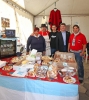 CONCEJAL TURISMO EN CELEBRACION EN FIESTA ENCUENTROS NAVIDEÑOS INTERNACIONAL argentina CONCEJAL TURISMO EN CELEBRACION EN FIESTA ENCUENTROS NAVIDEÑOS INTERNACIONAL argentina