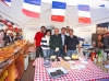 CONCEJAL TURISMO EN CELEBRACION EN FIESTA ENCUENTROS NAVIDEÑOS INTERNACIONAL francia CONCEJAL TURISMO EN CELEBRACION EN FIESTA ENCUENTROS NAVIDEÑOS INTERNACIONAL francia