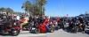 CONCENTRACION MOTERA EN PUERTO DEPORTIVO A BENEFICIO DE IDAIRA 22 CONCENTRACION MOTERA EN PUERTO DEPORTIVO A BENEFICIO DE IDAIRA 22