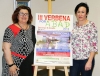 CONCEPCION TEJADA PRESENTA III VERBENA POR ABAD CONCEPCION TEJADA PRESENTA III VERBENA POR ABAD