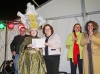 DESFILE CARNAVAL BENALMADENA PUEBLO 21 DESFILE CARNAVAL BENALMADENA PUEBLO 21