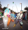 DESFILE CARNAVAL EN ARROYO DE LA MIEL 11