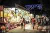 AMBIENTE FERIA NOCHE AMBIENTE FERIA NOCHE