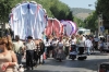 romeria san juan 2013