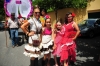 romeria san juan 2013 romeria san juan 2013