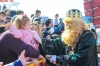 desembarco reyes magos desembarco reyes magos