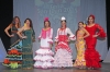 ELECCION REINA FERIA SAN JUAN 2015 ELECCION REINA FERIA SAN JUAN 2015