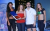 ENCARNACION CORTES EN ELECCION MISS Y MR FISIOCULTURISMO PUERTO DEPORTIVO DE BENALMADENA ENCARNACION CORTES EN ELECCION MISS Y MR FISIOCULTURISMO PUERTO DEPORTIVO DE BENALMADENA