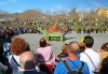 ENTIERRO LAGARTIJA 19 ENTIERRO LAGARTIJA 19