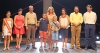 ENTREGA PREMIOS DEPORTES FERIA BENALMADENA PUEBLO 15 ENTREGA PREMIOS DEPORTES FERIA BENALMADENA PUEBLO 15