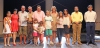 ENTREGA PREMIOS DEPORTES FERIA BENALMADENA PUEBLO 16 ENTREGA PREMIOS DEPORTES FERIA BENALMADENA PUEBLO 16