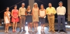 ENTREGA PREMIOS DEPORTES FERIA BENALMADENA PUEBLO 19 ENTREGA PREMIOS DEPORTES FERIA BENALMADENA PUEBLO 19