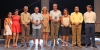 ENTREGA PREMIOS DEPORTES FERIA BENALMADENA PUEBLO 21 ENTREGA PREMIOS DEPORTES FERIA BENALMADENA PUEBLO 21