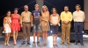 ENTREGA PREMIOS DEPORTES FERIA BENALMADENA PUEBLO 8 ENTREGA PREMIOS DEPORTES FERIA BENALMADENA PUEBLO 8