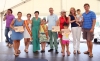 ENTREGA PREMIOS FERIA BENALMADENA PUEBLO 2014 5 ENTREGA PREMIOS FERIA BENALMADENA PUEBLO 2014 5