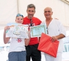 ENTREGA PREMIOS XVIII CONCURSO DE PINTURA RAPIDA CASA DEL ARTESANO FERIA BENALMADENA PUEBLO 2015 1 ENTREGA PREMIOS XVIII CONCURSO DE PINTURA RAPIDA CASA DEL ARTESANO FERIA BENALMADENA PUEBLO 2015 1