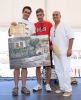 ENTREGA PREMIOS XVIII CONCURSO DE PINTURA RAPIDA CASA DEL ARTESANO FERIA BENALMADENA PUEBLO 2015 4 ENTREGA PREMIOS XVIII CONCURSO DE PINTURA RAPIDA CASA DEL ARTESANO FERIA BENALMADENA PUEBLO 2015 4