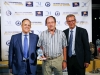 ENTREGA PREMIOS XXI TORNEO PESCA ALTURA 2014 EN PUERTO DEPORTIVO BENALMADENA 5 ENTREGA PREMIOS XXI TORNEO PESCA ALTURA 2014 EN PUERTO DEPORTIVO BENALMADENA 5