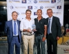 ENTREGA PREMIOS XXI TORNEO PESCA ALTURA 2014 EN PUERTO DEPORTIVO BENALMADENA 6