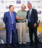 ENTREGA PREMIOS XXI TORNEO PESCA ALTURA 2014 EN PUERTO DEPORTIVO BENALMADENA 7 ENTREGA PREMIOS XXI TORNEO PESCA ALTURA 2014 EN PUERTO DEPORTIVO BENALMADENA 7