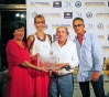 ENTREGA PREMIOS XXI TORNEO PESCA ALTURA 2014 EN PUERTO DEPORTIVO BENALMADENA 9