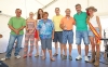 ENTREGA TROFEOS DE COMPETICIONES DEPORTIVAS FERIA BENALMADENA PUEBLO 10 ENTREGA TROFEOS DE COMPETICIONES DEPORTIVAS FERIA BENALMADENA PUEBLO 10