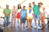 ENTREGA TROFEOS DE COMPETICIONES DEPORTIVAS FERIA BENALMADENA PUEBLO 13 ENTREGA TROFEOS DE COMPETICIONES DEPORTIVAS FERIA BENALMADENA PUEBLO 13