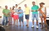 ENTREGA TROFEOS DE COMPETICIONES DEPORTIVAS FERIA BENALMADENA PUEBLO 14 ENTREGA TROFEOS DE COMPETICIONES DEPORTIVAS FERIA BENALMADENA PUEBLO 14