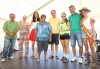 ENTREGA TROFEOS DE COMPETICIONES DEPORTIVAS FERIA BENALMADENA PUEBLO 17 ENTREGA TROFEOS DE COMPETICIONES DEPORTIVAS FERIA BENALMADENA PUEBLO 17