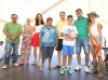 ENTREGA TROFEOS DE COMPETICIONES DEPORTIVAS FERIA BENALMADENA PUEBLO 20 ENTREGA TROFEOS DE COMPETICIONES DEPORTIVAS FERIA BENALMADENA PUEBLO 20