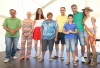 ENTREGA TROFEOS DE COMPETICIONES DEPORTIVAS FERIA BENALMADENA PUEBLO 25 ENTREGA TROFEOS DE COMPETICIONES DEPORTIVAS FERIA BENALMADENA PUEBLO 25
