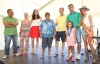 ENTREGA TROFEOS DE COMPETICIONES DEPORTIVAS FERIA BENALMADENA PUEBLO 28 ENTREGA TROFEOS DE COMPETICIONES DEPORTIVAS FERIA BENALMADENA PUEBLO 28