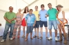 ENTREGA TROFEOS DE COMPETICIONES DEPORTIVAS FERIA BENALMADENA PUEBLO 6 ENTREGA TROFEOS DE COMPETICIONES DEPORTIVAS FERIA BENALMADENA PUEBLO 6