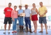 ENTREGA TROFEOS DE LA ROMERIA FERIA BENALMADENA PUEBLO 7