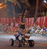 ESPECTACULO MONSTER TRUCK EN PUERTO DEPORTIVO BENALMADENA 3 ESPECTACULO MONSTER TRUCK EN PUERTO DEPORTIVO BENALMADENA 3