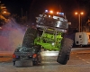 ESPECTACULO MONSTER TRUCK EN PUERTO DEPORTIVO BENALMADENA 5 ESPECTACULO MONSTER TRUCK EN PUERTO DEPORTIVO BENALMADENA 5
