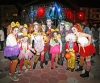 FIESTA DE HALLOWEEN EN BENALMADENA 11