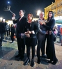 FIESTA DE HALLOWEEN EN BENALMADENA 14