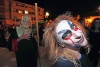 FIESTA DE HALLOWEEN EN BENALMADENA 5