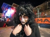 FIESTA DE HALLOWEEN EN BENALMADENA 6 FIESTA DE HALLOWEEN EN BENALMADENA 6