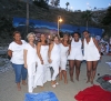 FIESTA DE LA AMISTAD EN PLAYA SUNSET 1