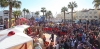 FIESTA RECEPCION REYES MAGOS EN PUERTO DEPORTIVO BENALMADENA 12 FIESTA RECEPCION REYES MAGOS EN PUERTO DEPORTIVO BENALMADENA 12