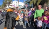 FIESTA RECEPCION REYES MAGOS EN PUERTO DEPORTIVO BENALMADENA 3 FIESTA RECEPCION REYES MAGOS EN PUERTO DEPORTIVO BENALMADENA 3