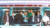 FIRMA ACUERDO COLABORACION ENTRE PUERTO DEPORTIVO Y UNICAJA BALONCESTO 5 FIRMA ACUERDO COLABORACION ENTRE PUERTO DEPORTIVO Y UNICAJA BALONCESTO 5