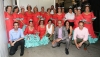 FRANCISCO SALIDO ACUDE A ACTUACION DEL GRUPO DE BAILE DEL CENTRO DE MAYORES ANICA TORRES Y DEL CENTRO SOCIAL DE CAROLA EN CASETA MUNICIPAL 2 FRANCISCO SALIDO ACUDE A ACTUACION DEL GRUPO DE BAILE DEL CENTRO DE MAYORES ANICA TORRES Y DEL CENTRO SOCIAL DE CAROLA EN CASETA MUNICIPAL 2